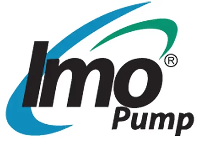 Logo IMO