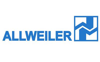 Logo Allweiler