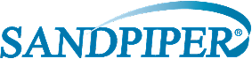 Logo SANDPIPER
