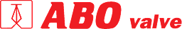 Logo ABO