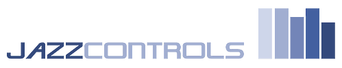 Jazz Controls