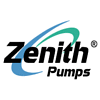Logo Zenith Pumps