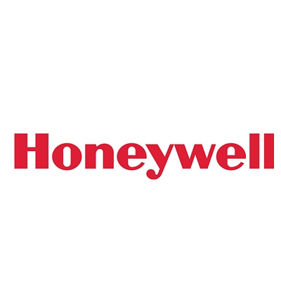 Logo Honeywell